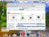 nexus dock.jpg